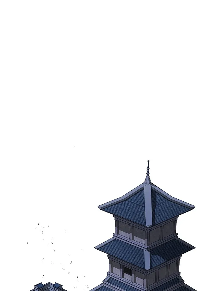 อาซา ตอนที่ 12 จุดกำเนิด รูปที่ 62