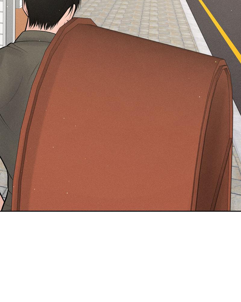 Doujin-Lc- อ่าน โดจิน มังฮวา เกาหลี ญี่ปุ่น จีน แปลไทย Payment for the Ride ตอนที่ 1 2 3 4 5 6 7 8 9 10 11 12 13 14 ฟรี ไม่มีโฆษณา อ่าน โดจิน Manhwa เกาหลี ญี่ปุ่น จีน เรามีครบ คัดมาให้เน้นๆ โดจิน 18+ รับประกันความฟินโดย  Doujin Lc