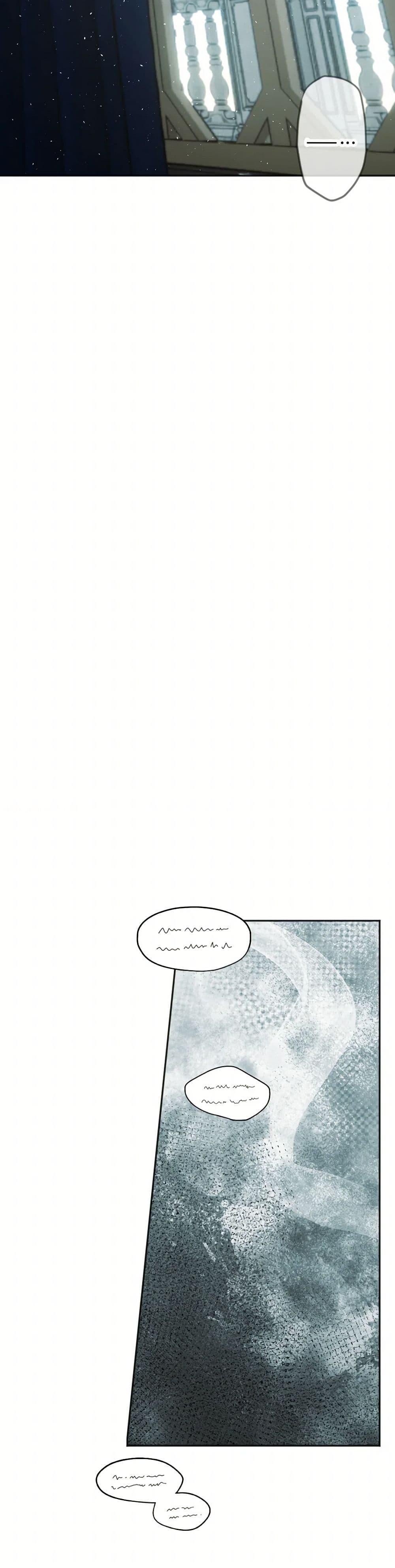 Manga-lc-com อ่านมังงะ อ่านการ์ตูน ออนไลน์ ฟรี The Tyrant’s Horse ตอนที่ 1 2 3 4 5 6 7 8 9 10 11 12 13 14 ฟรี ไม่มีโฆษณา Manga-lc - อ่าน มังงะ อ่าน การ์ตูน ออนไลน์ อ่านมังงะ ฟรี