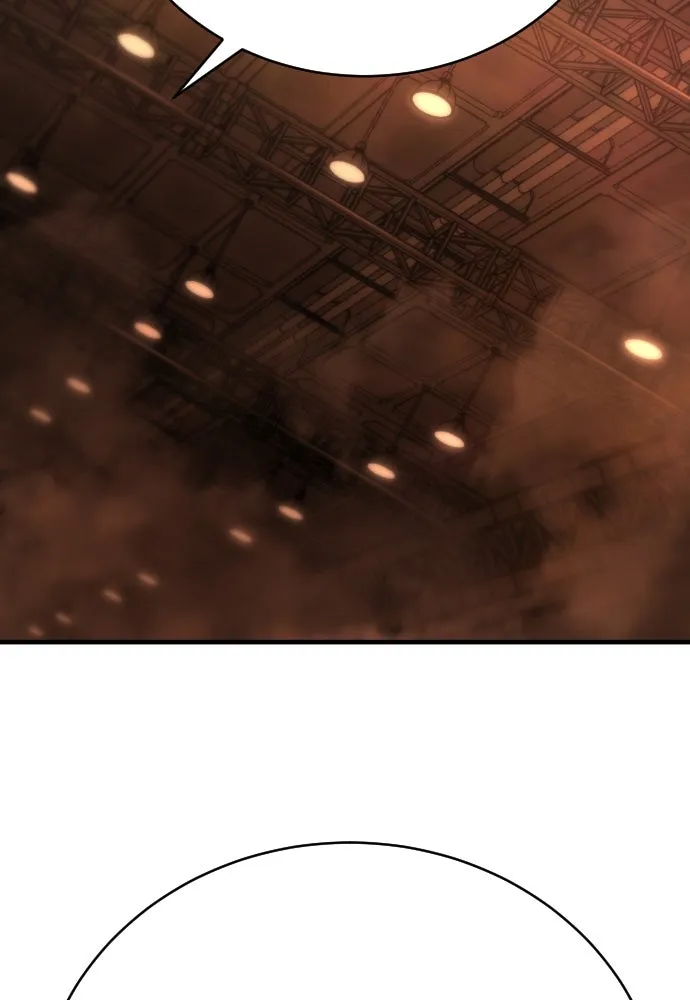 เพชฌฆาตลงทัณฑ์ ตอนที่ 9 รูปที่ 34