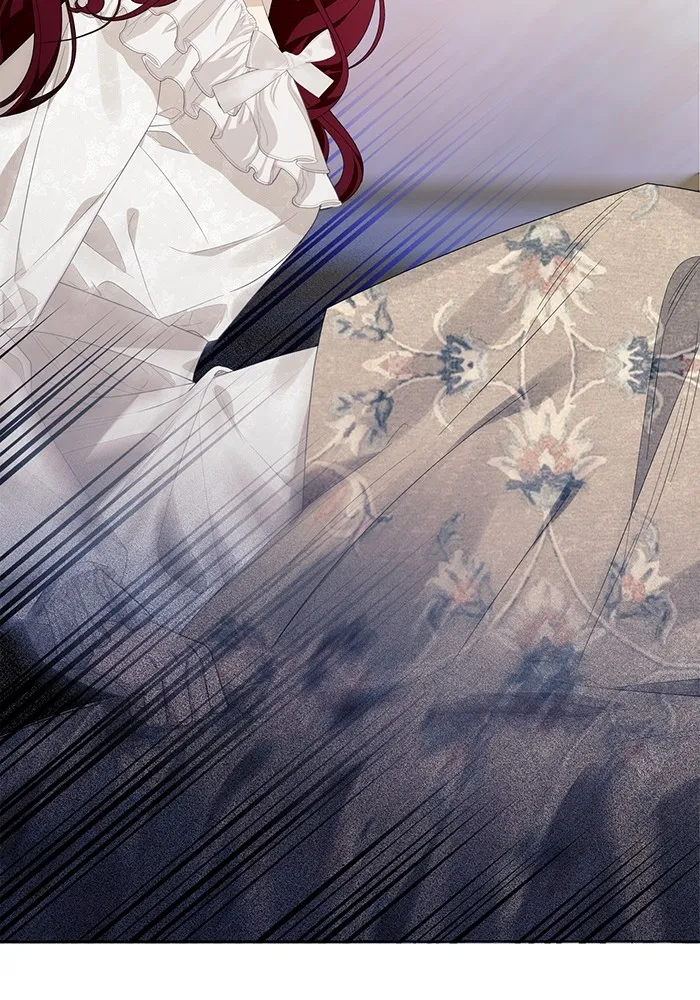 นึกว่าเป็นอิเซไคธรรมดา ตอนที่ 19 รูปที่ 74