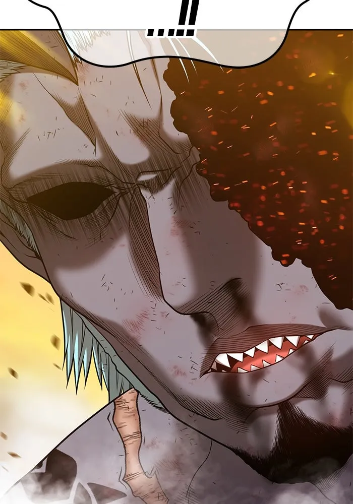 +99 ท่อนไม้พร้อมบวก ตอนที่ 44 รูปที่ 113