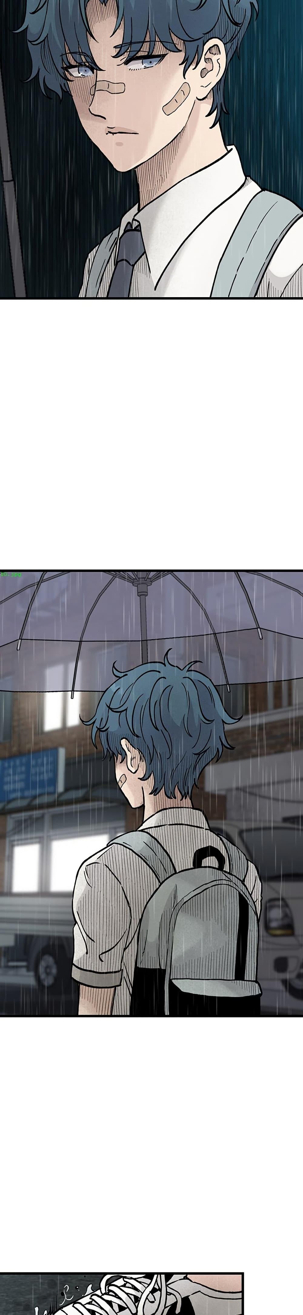 Manga-lc-com อ่านมังงะ อ่านการ์ตูน ออนไลน์ ฟรี The Silent Transfer Student ตอนที่ 1 2 3 4 5 6 7 8 9 10 11 12 13 14 ฟรี ไม่มีโฆษณา Manga-lc - อ่าน มังงะ อ่าน การ์ตูน ออนไลน์ อ่านมังงะ ฟรี