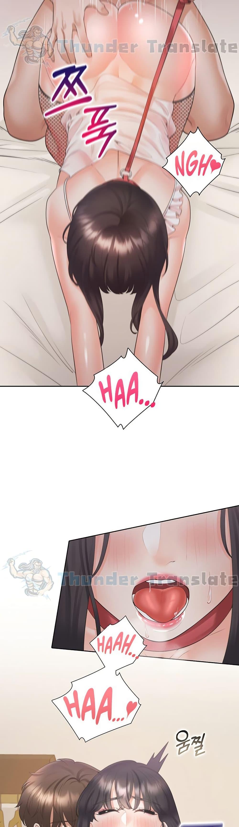 Doujin-Lc- อ่าน โดจิน มังฮวา เกาหลี ญี่ปุ่น จีน แปลไทย Bunk Beds ตอนที่ 1 2 3 4 5 6 7 8 9 10 11 12 13 14 ฟรี ไม่มีโฆษณา อ่าน โดจิน Manhwa เกาหลี ญี่ปุ่น จีน เรามีครบ คัดมาให้เน้นๆ โดจิน 18+ รับประกันความฟินโดย  Doujin Lc