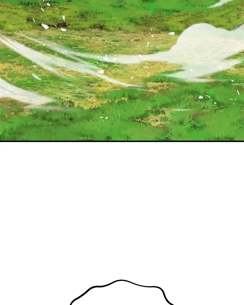 ปลูกผักพิชิตหอคอย ตอนที่ 36 รูปที่ 61