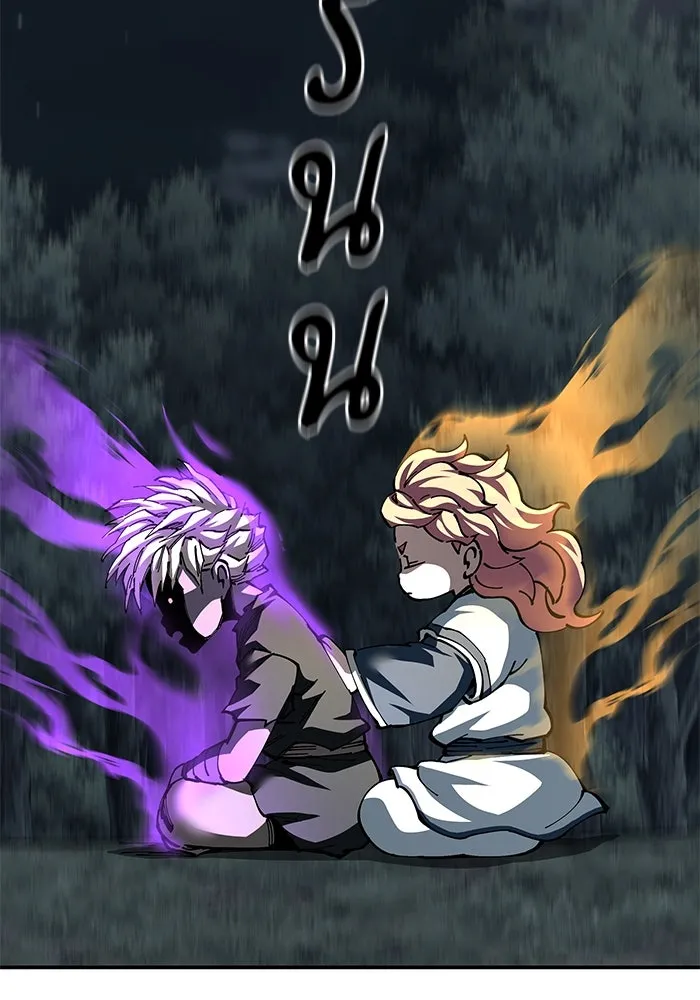 คุณปู่จอมยุทธกับหลานสาวสุดแกร่ง ตอนที่ 99 รูปที่ 100