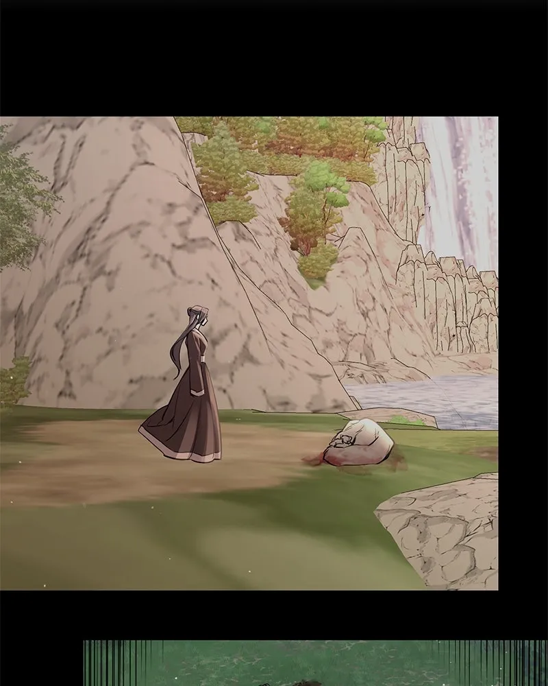 ตำนานเทพธิดาตกสวรรค์ ตอนที่ 60 รูปที่ 64