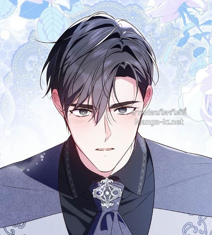 Doujin-Lc- อ่าน โดจิน มังฮวา เกาหลี ญี่ปุ่น จีน แปลไทย แกรนด์ดัชเชสล็อกมง ตอนที่ 1 2 3 4 5 6 7 8 9 10 11 12 13 14 ฟรี ไม่มีโฆษณา อ่าน โดจิน Manhwa เกาหลี ญี่ปุ่น จีน เรามีครบ คัดมาให้เน้นๆ โดจิน 18+ รับประกันความฟินโดย Doujin Lc