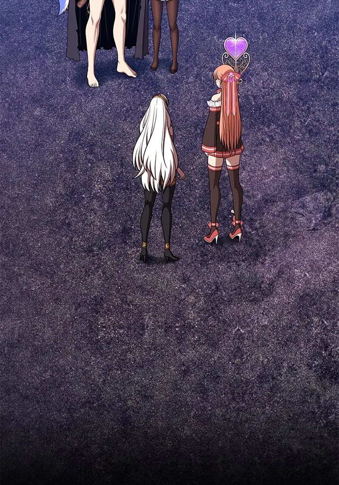 +99 ท่อนไม้พร้อมบวก ตอนที่ 12 ผู้เล่นปนเปื้อน vs พีซ (1) รูปที่ 164