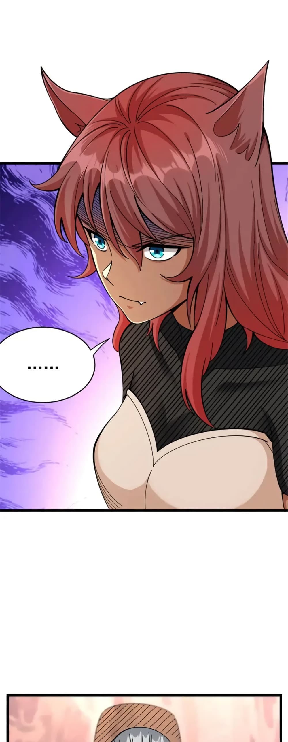 Manga-lc-com อ่านมังงะ อ่านการ์ตูน ออนไลน์ ฟรี Release That Witch ตอนที่ 1 2 3 4 5 6 7 8 9 10 11 12 13 14 ฟรี ไม่มีโฆษณา Manga-lc - อ่าน มังงะ อ่าน การ์ตูน ออนไลน์ อ่านมังงะ ฟรี