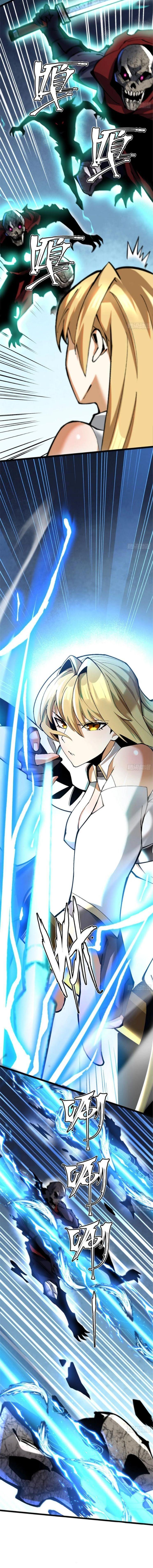 Manga-lc-com อ่านมังงะ อ่านการ์ตูน ออนไลน์ ฟรี I REALLY DON’T WANT TO LEARN FORBIDDEN SPELLS ตอนที่ 1 2 3 4 5 6 7 8 9 10 11 12 13 14 ฟรี ไม่มีโฆษณา Manga-lc - อ่าน มังงะ อ่าน การ์ตูน ออนไลน์ อ่านมังงะ ฟรี