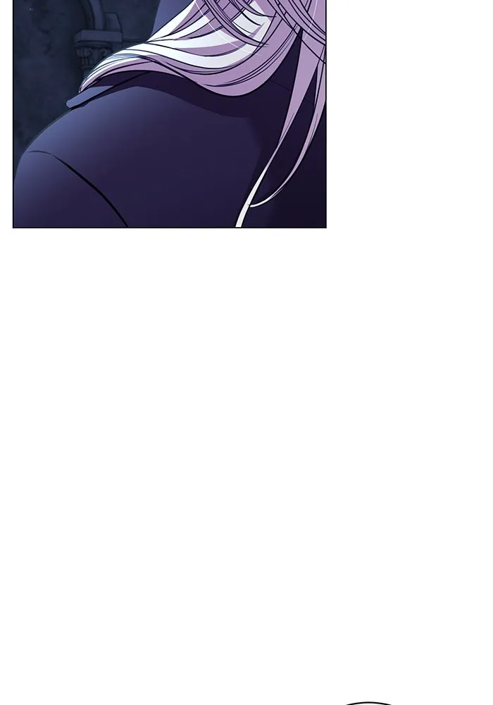 แด่ชู้รักของสามี ตอนที่ 11 รูปที่ 85