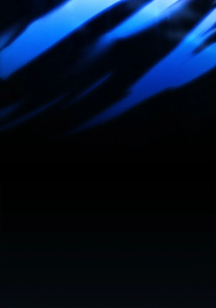 นักดาบอัจฉริยะจากอะคาเดมี ตอนที่ 116 รูปที่ 139