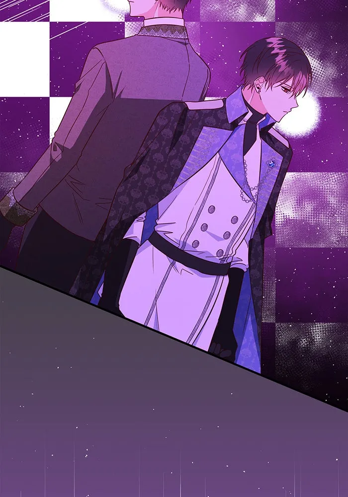 นางร้ายที่ไหนจะมีคุณธรรม ตอนที่ 56 รูปที่ 80