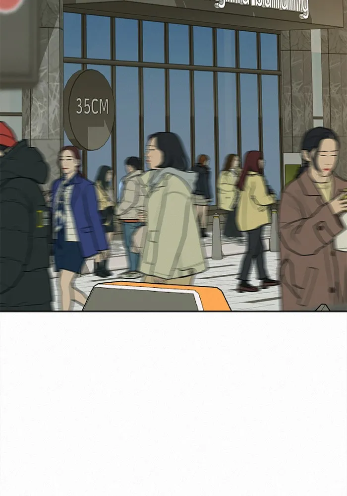 ปฏิบัติการรักวุ่นหัวใจ ตอนที่ 103 รูปที่ 148