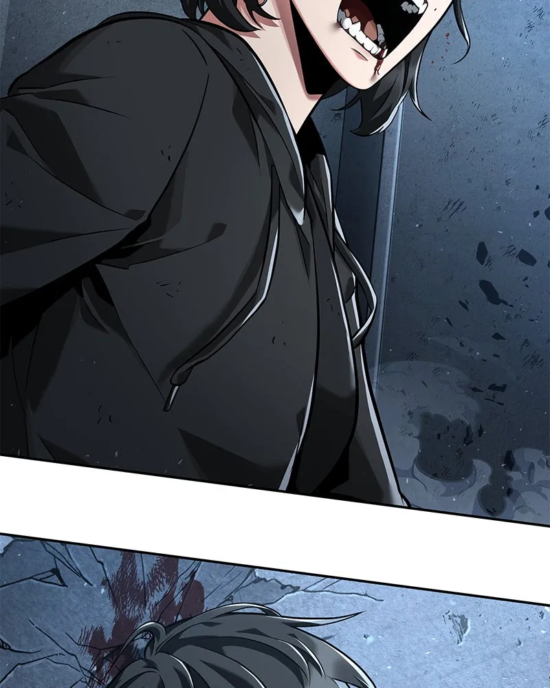 Omniscient Reader อ่านชะตาวันสิ้นโลก ตอนที่ 15 โลกที่ไร้ราชา (7) รูปที่ 70