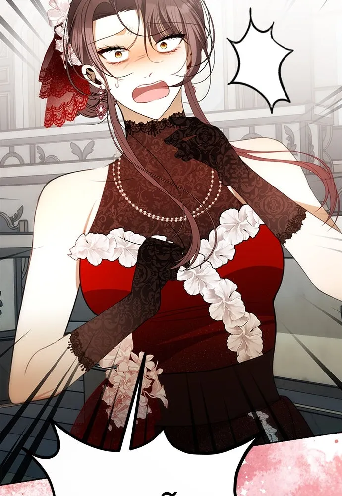 ยัยจิ๋วสมองแจ๋ว ตอนที่ 18 รูปที่ 47