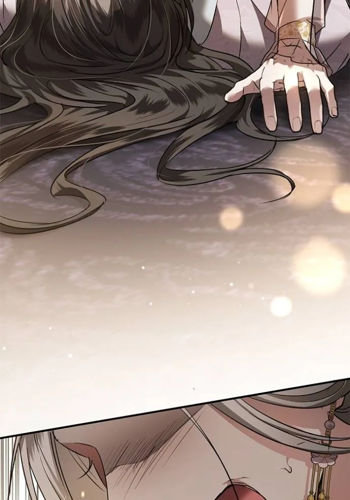 ยามหมาป่าทมิฬเพรียกห ตอนที่ 16 รูปที่ 143