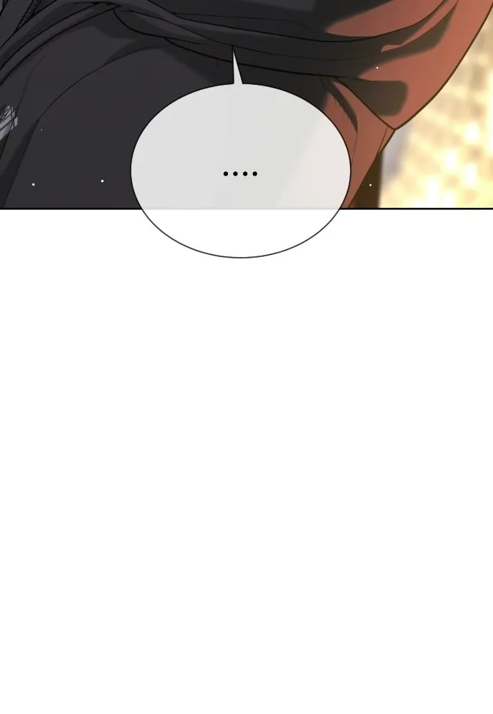นักฆ่าย้อนวัย ตอนที่ 137 รูปที่ 65