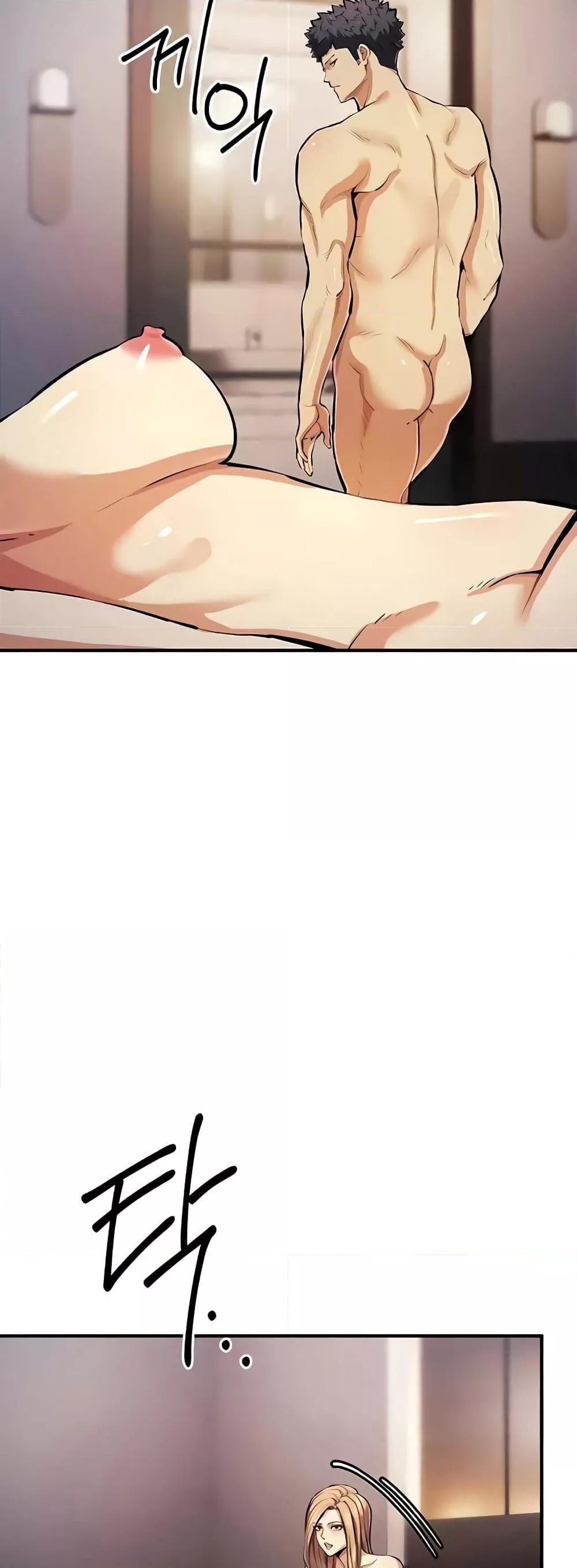 Doujin-Lc- อ่าน โดจิน มังฮวา เกาหลี ญี่ปุ่น จีน แปลไทย Greed Game ตอนที่ 1 2 3 4 5 6 7 8 9 10 11 12 13 14 ฟรี ไม่มีโฆษณา อ่าน โดจิน Manhwa เกาหลี ญี่ปุ่น จีน เรามีครบ คัดมาให้เน้นๆ โดจิน 18+ รับประกันความฟินโดย  Doujin Lc