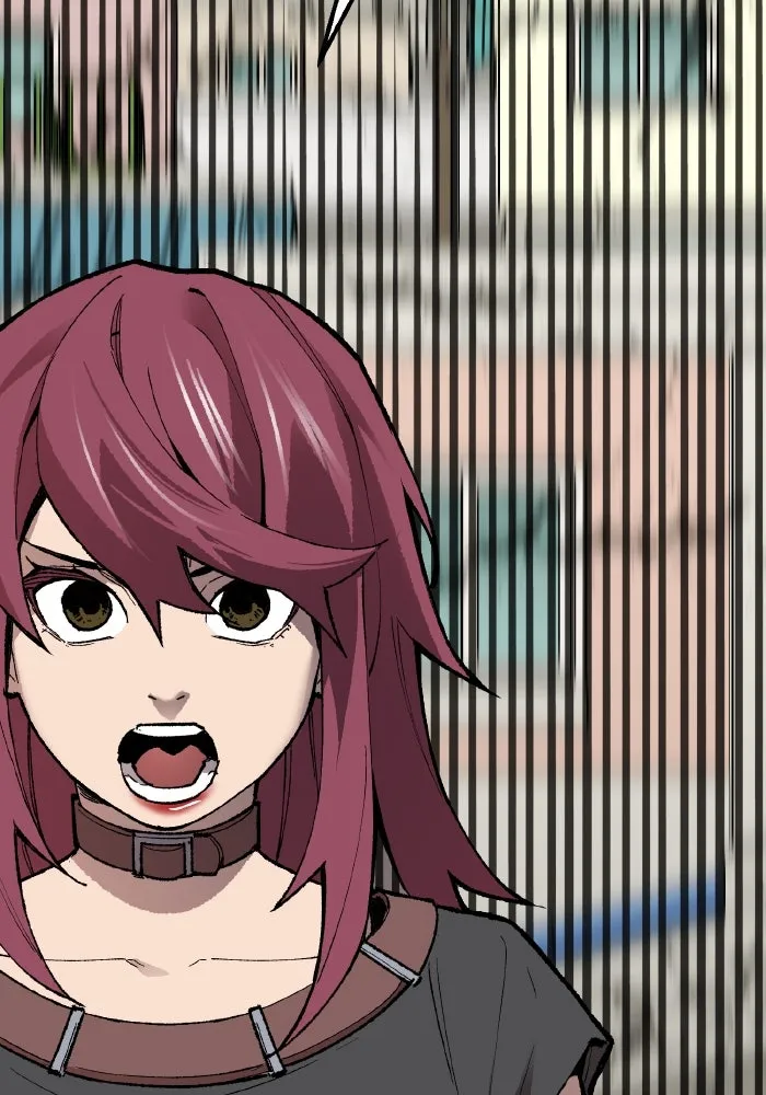 ยอดคนเลเวลทะลุ ตอนที่ 83 มนุษย์นั้นแข็งแกร่ง รูปที่ 233