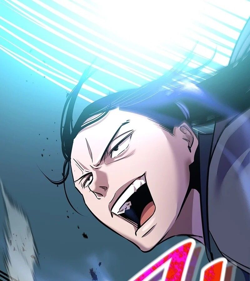 Manga-lc-com อ่านมังงะ อ่านการ์ตูน ออนไลน์ ฟรี The Best Martial Arts Instructor In The World ตอนที่ 1 2 3 4 5 6 7 8 9 10 11 12 13 14 ฟรี ไม่มีโฆษณา Manga-lc - อ่าน มังงะ อ่าน การ์ตูน ออนไลน์ อ่านมังงะ ฟรี