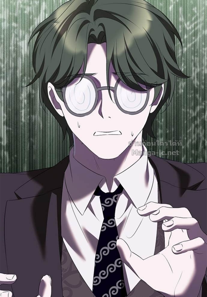 Doujin-Lc- อ่าน โดจิน มังฮวา เกาหลี ญี่ปุ่น จีน แปลไทย ชายาคนสุดท้ายของเจ้าชายไร้หัวใจ ตอนที่ 1 2 3 4 5 6 7 8 9 10 11 12 13 14 ฟรี ไม่มีโฆษณา อ่าน โดจิน Manhwa เกาหลี ญี่ปุ่น จีน เรามีครบ คัดมาให้เน้นๆ โดจิน 18+ รับประกันความฟินโดย Doujin Lc