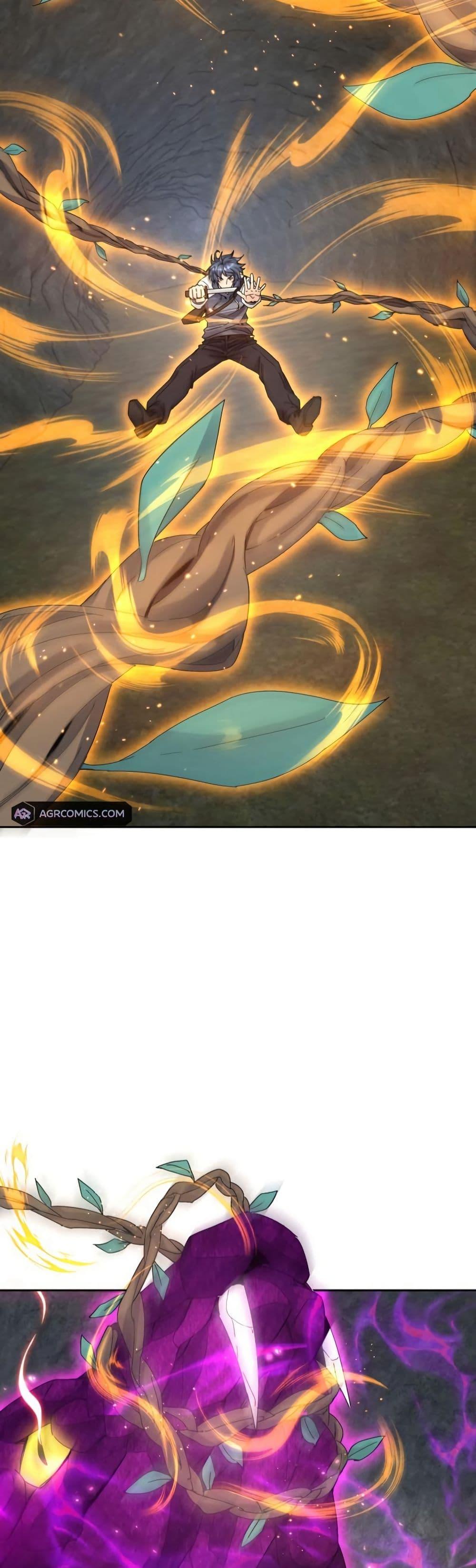 Manga-lc-com อ่านมังงะ อ่านการ์ตูน ออนไลน์ ฟรี Aiming for Maximal Level in a Post-Apocalyptic World ตอนที่ 1 2 3 4 5 6 7 8 9 10 11 12 13 14 ฟรี ไม่มีโฆษณา Manga-lc - อ่าน มังงะ อ่าน การ์ตูน ออนไลน์ อ่านมังงะ ฟรี