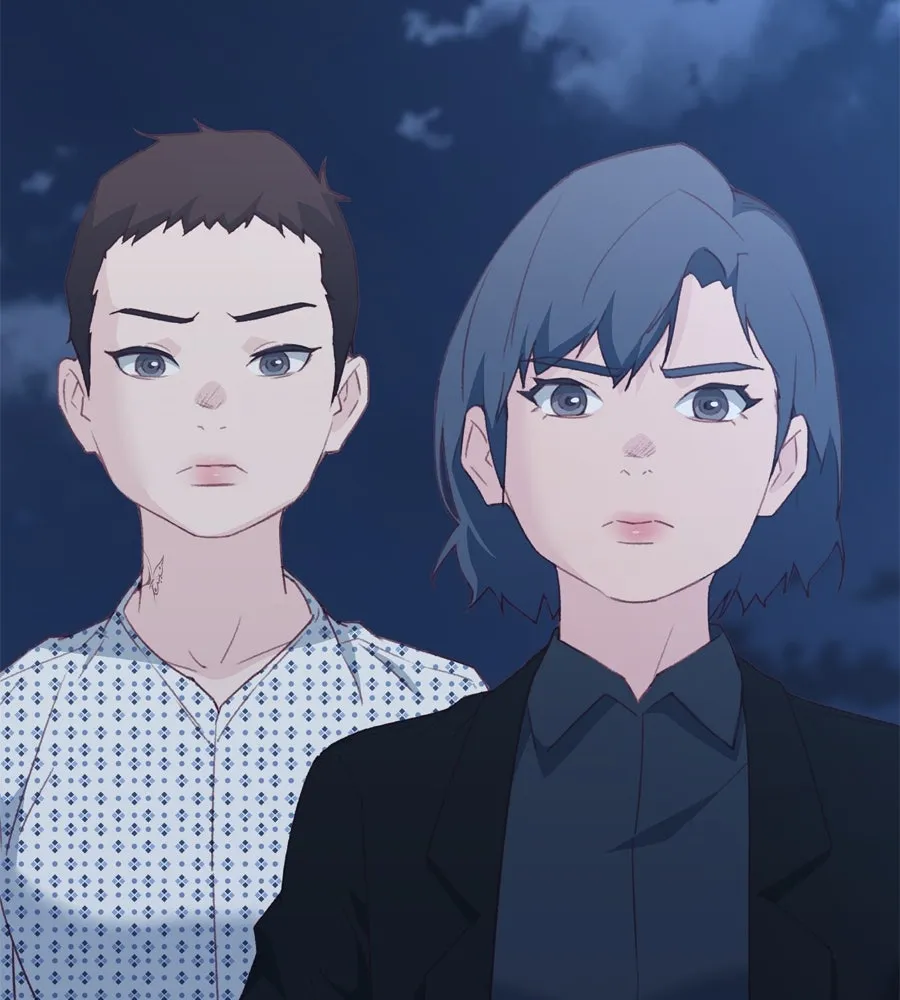 Spy House ตอนที่ 54 (จบซีซัน 1) รูปที่ 130