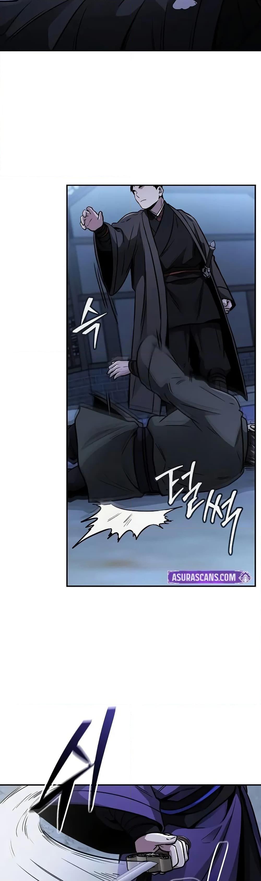 Manga-lc-com อ่านมังงะ อ่านการ์ตูน ออนไลน์ ฟรี Mount Hua Sect’s Genius Phantom Swordsman ตอนที่ 1 2 3 4 5 6 7 8 9 10 11 12 13 14 ฟรี ไม่มีโฆษณา Manga-lc - อ่าน มังงะ อ่าน การ์ตูน ออนไลน์ อ่านมังงะ ฟรี