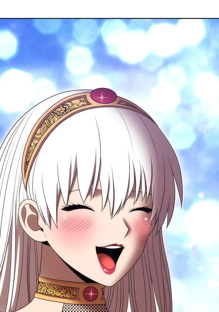 +99 ท่อนไม้พร้อมบวก ตอนที่ 24 ตื่นตัวต่อซาตาน (2) รูปที่ 28