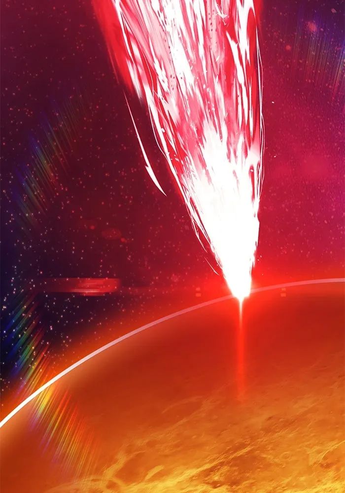 +99 ท่อนไม้พร้อมบวก ตอนที่ 32 ศัตรูที่แข็งแกร่งที่สุด (5) รูปที่ 148