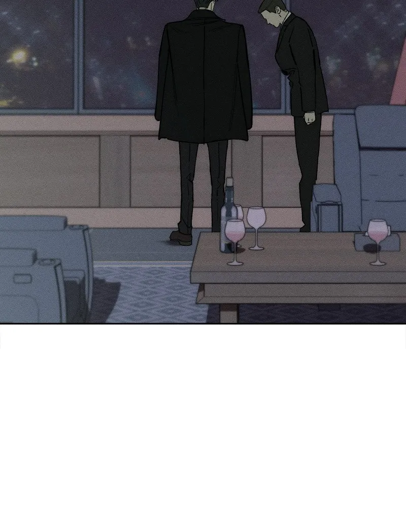 บุปผารุ่มราคะ ตอนที่ 24 รูปที่ 152