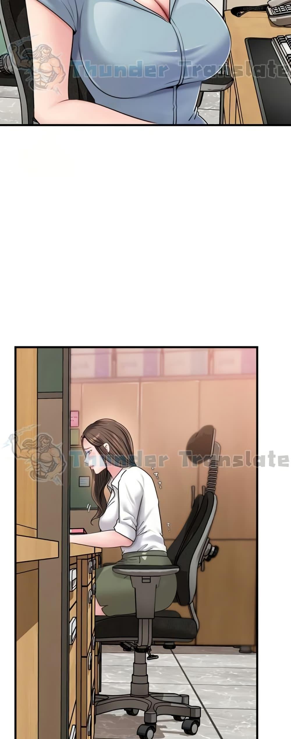 Doujin-Lc- อ่าน โดจิน มังฮวา เกาหลี ญี่ปุ่น จีน แปลไทย Not the Daughter ตอนที่ 1 2 3 4 5 6 7 8 9 10 11 12 13 14 ฟรี ไม่มีโฆษณา อ่าน โดจิน Manhwa เกาหลี ญี่ปุ่น จีน เรามีครบ คัดมาให้เน้นๆ โดจิน 18+ รับประกันความฟินโดย  Doujin Lc