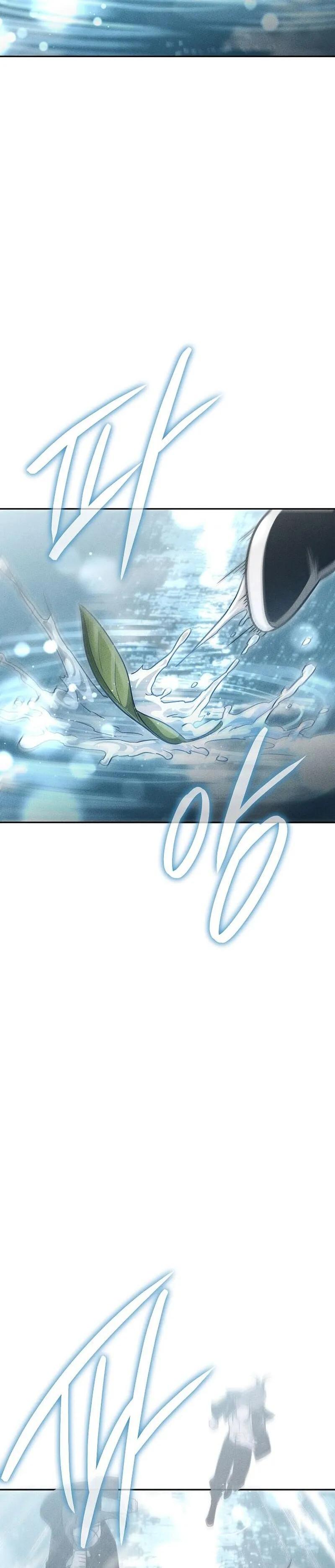 Manga-lc-com อ่านมังงะ อ่านการ์ตูน ออนไลน์ ฟรี The Great Heavenly Demon Sovereign ตอนที่ 1 2 3 4 5 6 7 8 9 10 11 12 13 14 ฟรี ไม่มีโฆษณา Manga-lc - อ่าน มังงะ อ่าน การ์ตูน ออนไลน์ อ่านมังงะ ฟรี