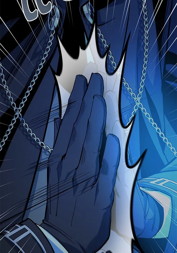 ศาสตราจารย์จำเป็นแห่งอะคาเดมี ตอนที่ 110 รูปที่ 125