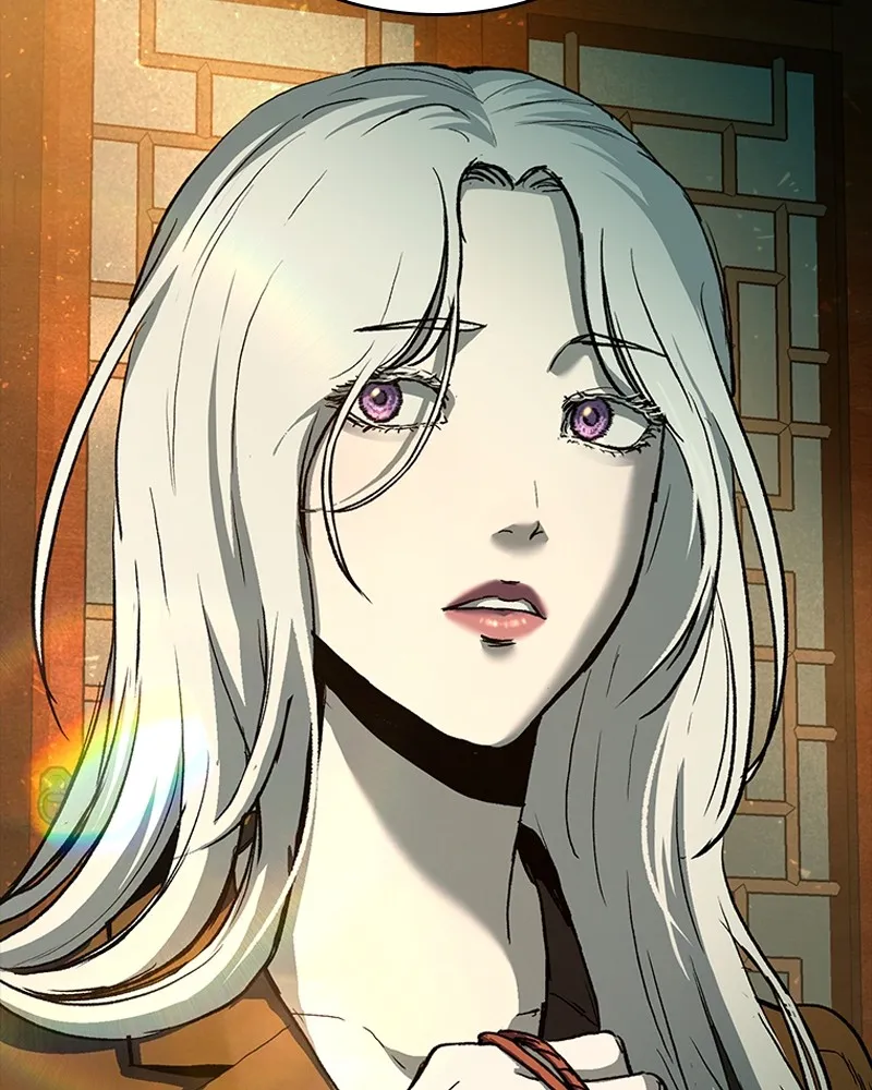 เกาลูน  ซาโรกา ตอนที่ 25 รูปที่ 76