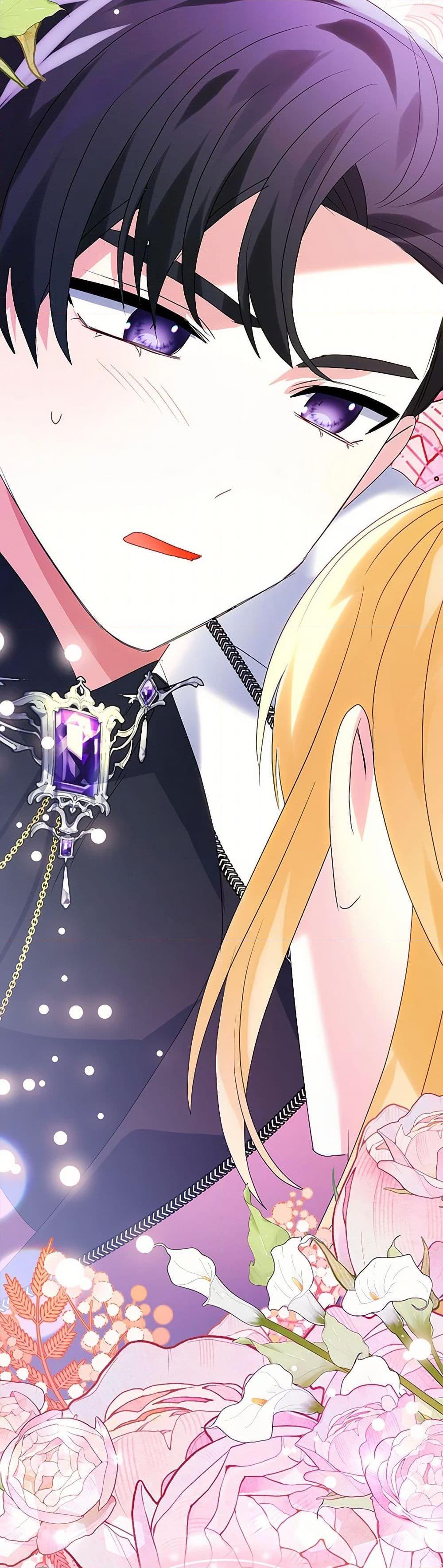 Manga-lc-com อ่านมังงะ อ่านการ์ตูน ออนไลน์ ฟรี The Fake Rides in a Flower Kiln ตอนที่ 1 2 3 4 5 6 7 8 9 10 11 12 13 14 ฟรี ไม่มีโฆษณา Manga-lc - อ่าน มังงะ อ่าน การ์ตูน ออนไลน์ อ่านมังงะ ฟรี