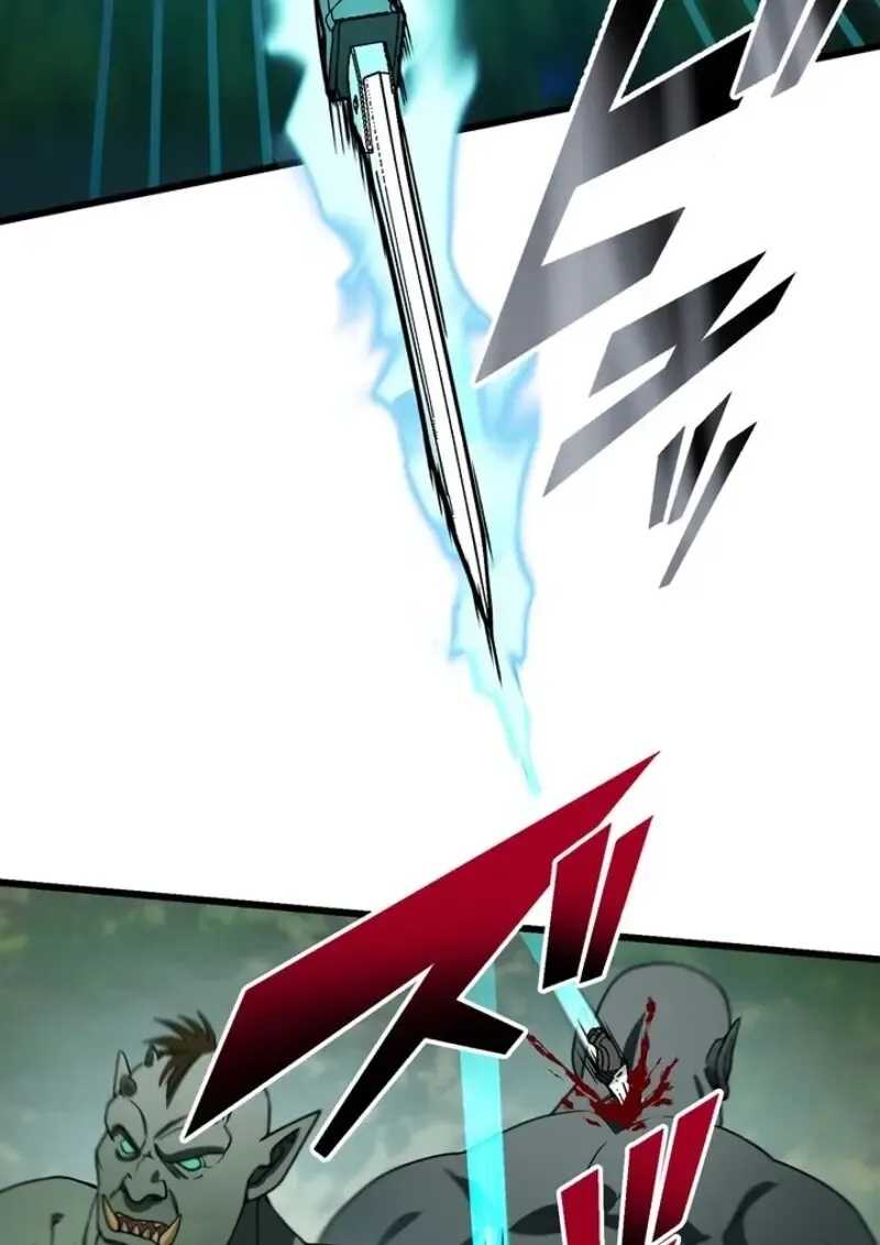 The Strongest Assassin Gets Transferred To Another World With His Whole Class ตอนที่ ตอนที่ 53 รูปที่ 23