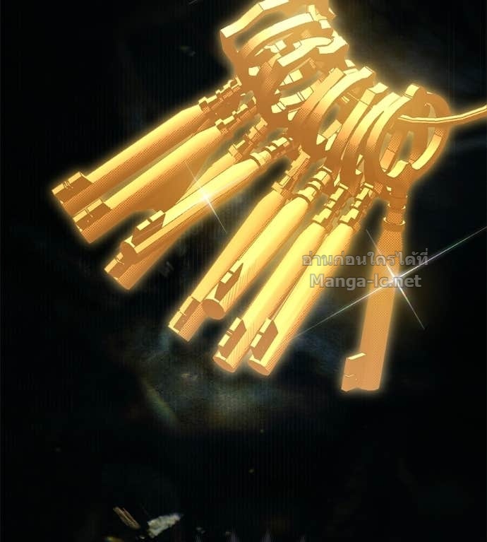 Doujin-Lc- อ่าน โดจิน มังฮวา เกาหลี ญี่ปุ่น จีน แปลไทย แกรนด์ดัชเชสล็อกมง ตอนที่ 1 2 3 4 5 6 7 8 9 10 11 12 13 14 ฟรี ไม่มีโฆษณา อ่าน โดจิน Manhwa เกาหลี ญี่ปุ่น จีน เรามีครบ คัดมาให้เน้นๆ โดจิน 18+ รับประกันความฟินโดย Doujin Lc