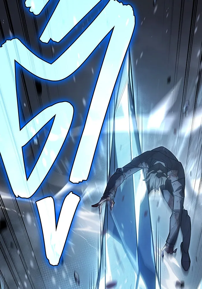 เกิดใหม่พร้อมพลังแห่งราชัน ตอนที่ 17 รูปที่ 92