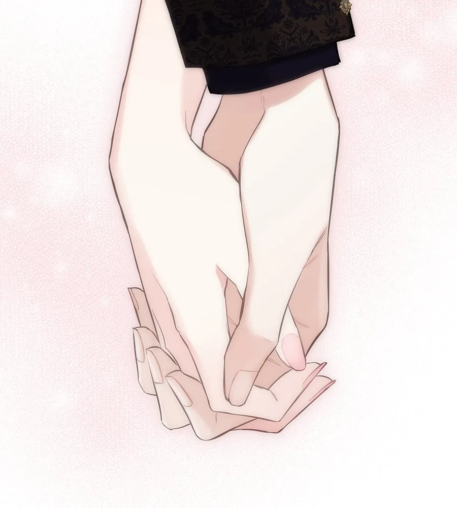 บาสเตียน ตอนที่ 28 รูปที่ 29