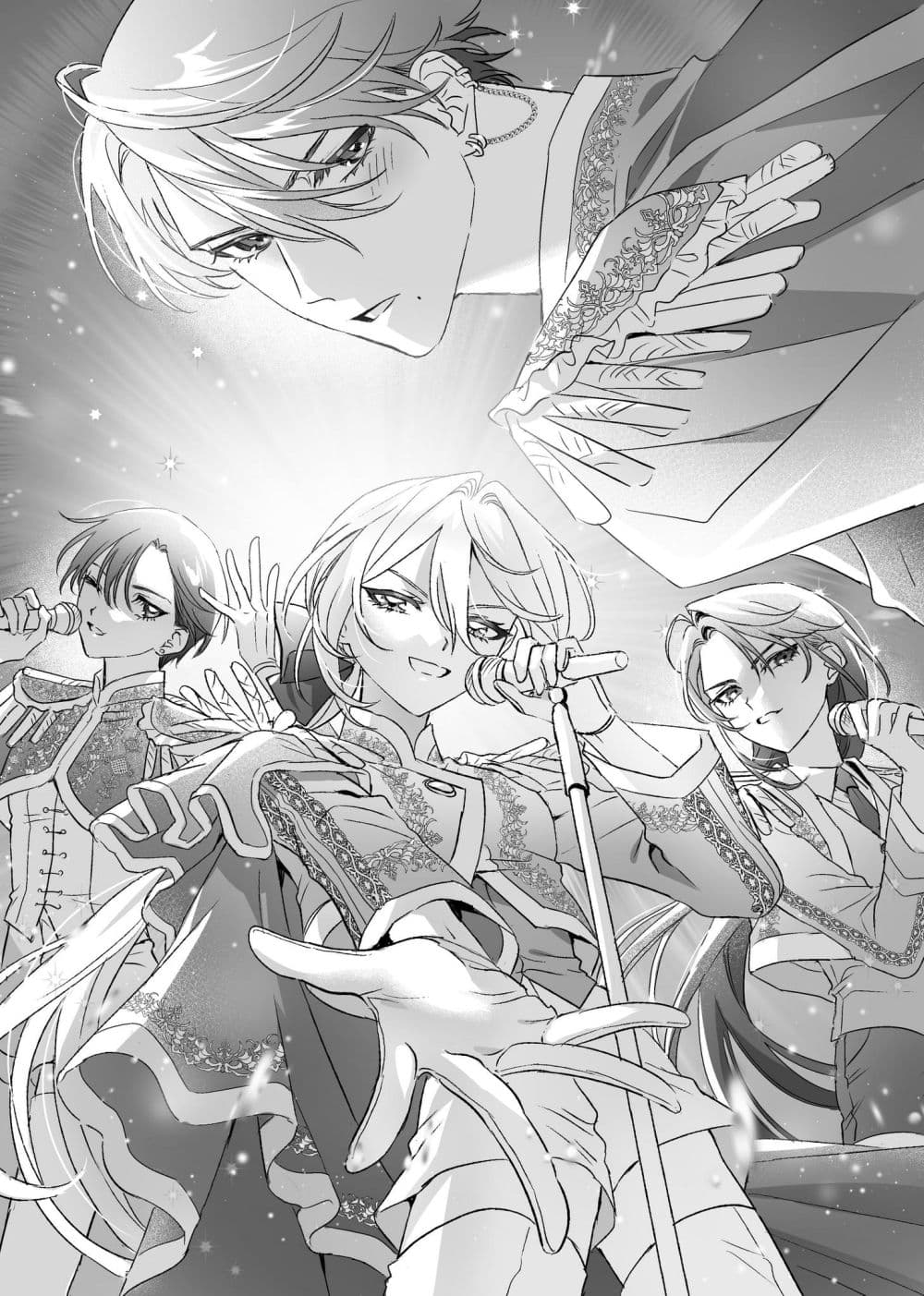 Manga-lc-com อ่านมังงะ อ่านการ์ตูน ออนไลน์ ฟรี Mietemasu yo! Aizawa-san ตอนที่ 1 2 3 4 5 6 7 8 9 10 11 12 13 14 ฟรี ไม่มีโฆษณา Manga-lc - อ่าน มังงะ อ่าน การ์ตูน ออนไลน์ อ่านมังงะ ฟรี