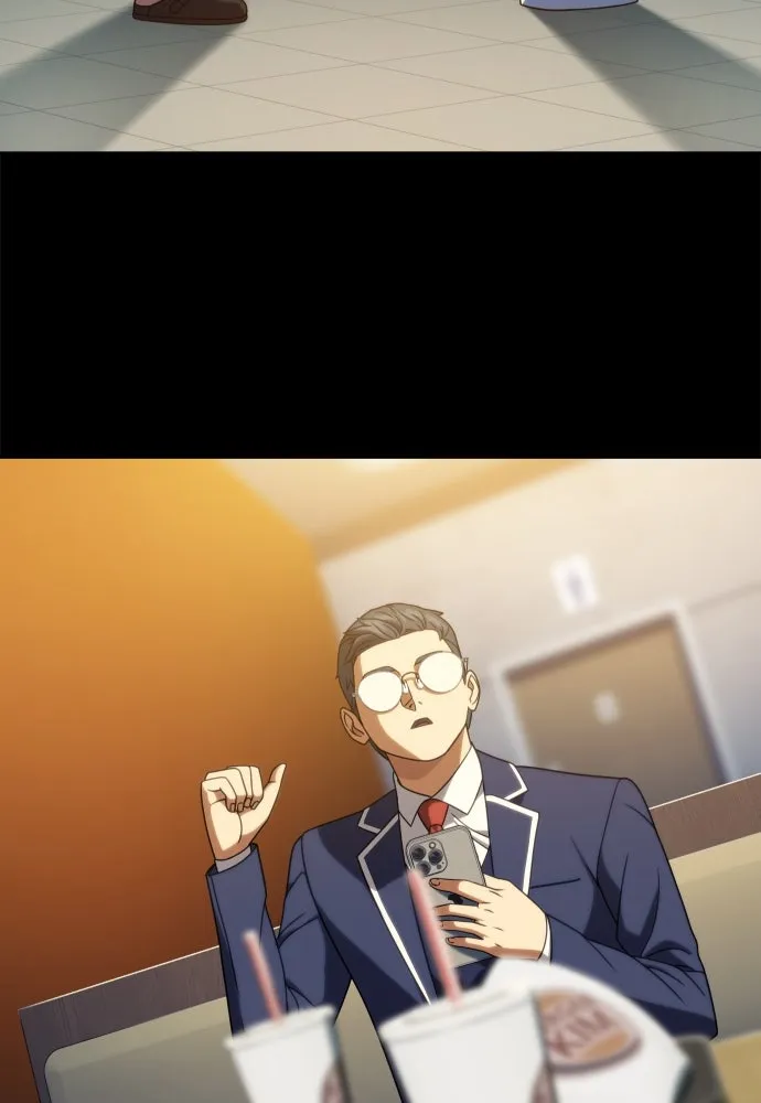 นักรบแช่แข็ง ตอนที่ 22 รูปที่ 13