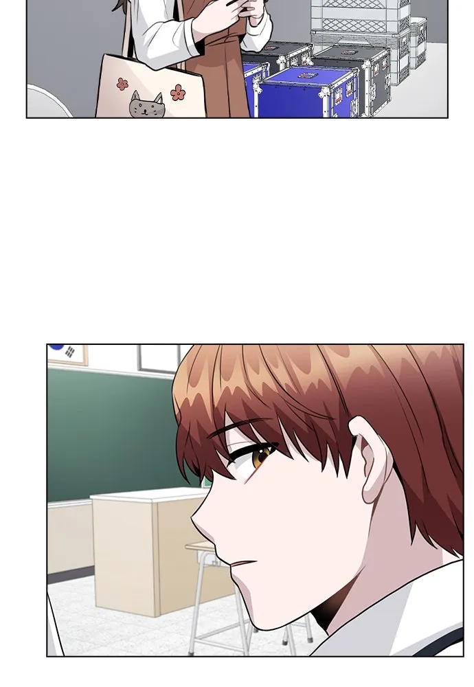 รักผิดแผน ตอนที่ 57 รูปที่ 43