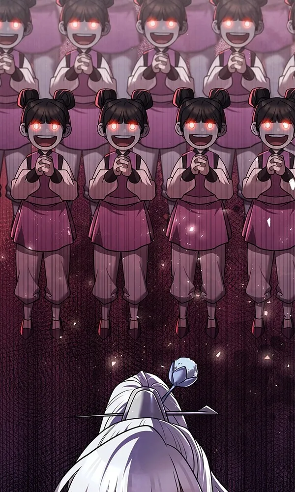 พอแล้วขันที อยากมีเจ้าโลก ตอนที่ 27 รูปที่ 121