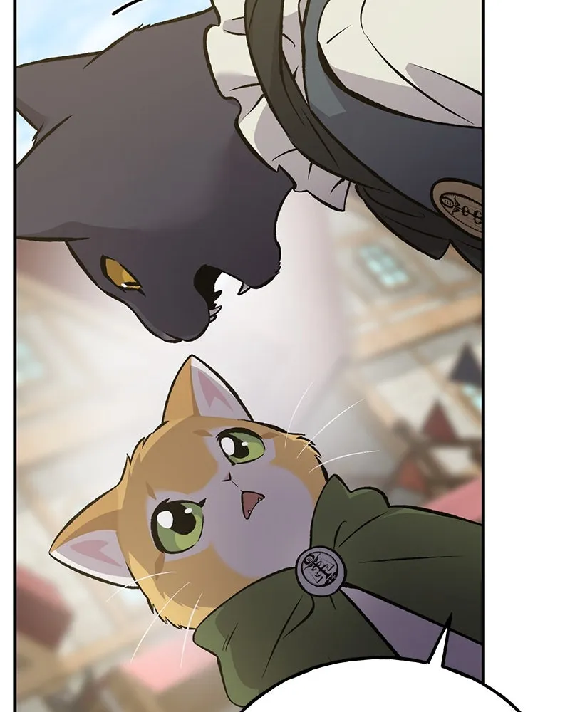 ปลูกผักพิชิตหอคอย ตอนที่ 74 รูปที่ 62