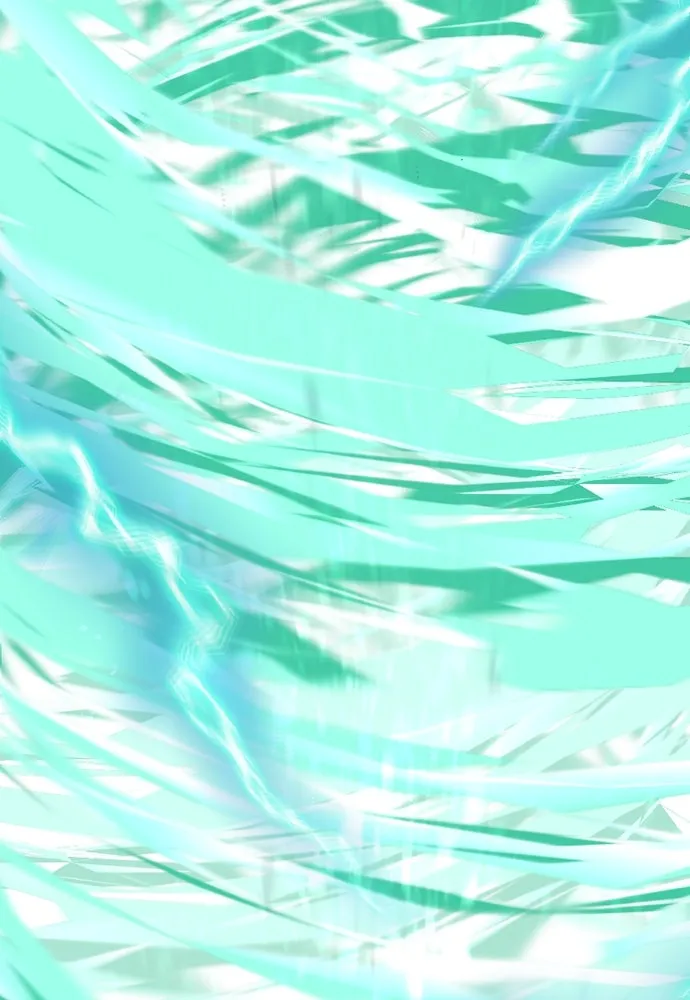 เส้นทางสู่เทพมาร ตอนที่ 100 รูปที่ 11