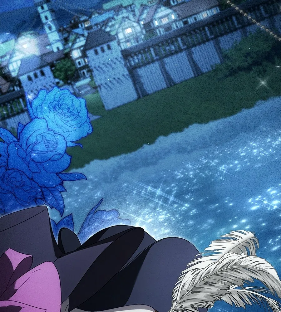 เล่ห์รักชนชั้นสูง ตอนที่ 69 รูปที่ 11