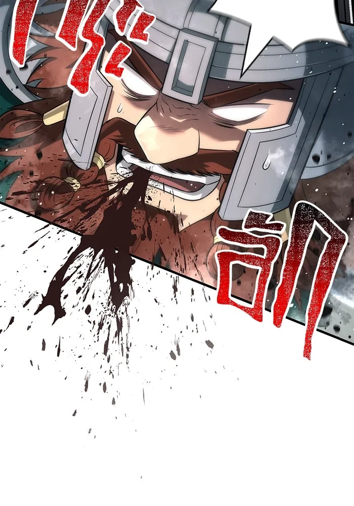 เอาชีวิตรอดในเกมฉบับคนเถื่อน ตอนที่ 79 ชั่งน้ำหนัก รูปที่ 53